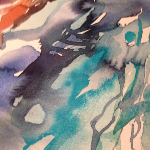 Aquarellfarben1.JPG
