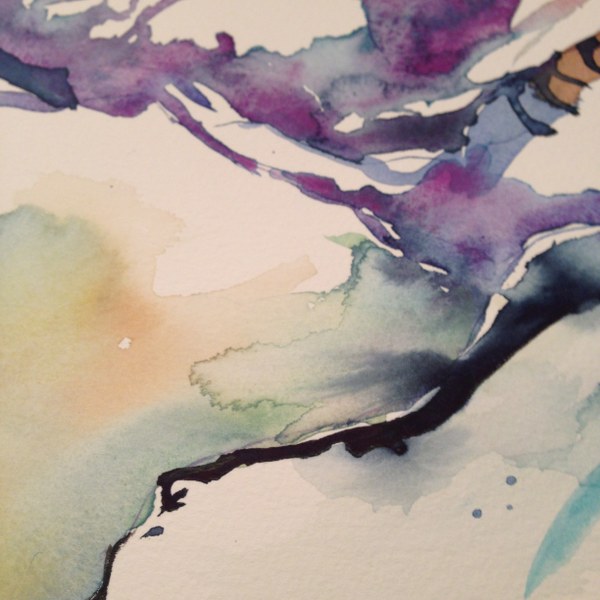 Aquarellfarben2.JPG